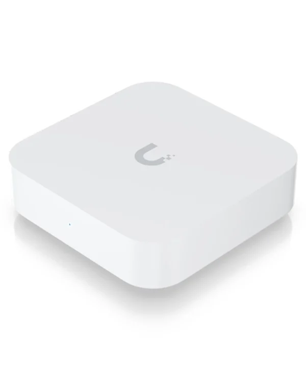 Ubiquiti Unifi Lite Gateway 1τμχ UXG-Lite UXG-LITE
