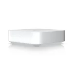 Ubiquiti Unifi Lite Gateway 1τμχ UXG-Lite UXG-LITE - Image 2