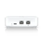 Ubiquiti Unifi Lite Gateway 1τμχ UXG-Lite UXG-LITE - Image 3