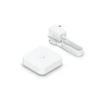 Ubiquiti Unifi Lite Gateway 1τμχ UXG-Lite UXG-LITE - Image 4