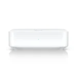 Ubiquiti Unifi Lite Gateway 1τμχ UXG-Lite UXG-LITE - Image 5