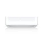 Ubiquiti Unifi Lite Gateway 1τμχ UXG-Lite UXG-LITE - Image 6