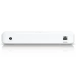 Ubiquiti Ultra Managed L2 PoE+ Switch με 8 Θύρες Gigabit (1Gbps) Ethernet USW-Ultra - Image 4