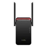 Cudy RE3000 Mesh WiFi Extender Dual Band (2.4 & 5GHz) 3000Mbps