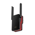 Cudy RE3000 Mesh WiFi Extender Dual Band (2.4 & 5GHz) 3000Mbps - Image 2