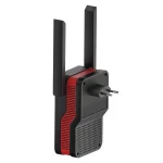 Cudy RE3000 Mesh WiFi Extender Dual Band (2.4 & 5GHz) 3000Mbps - Image 4