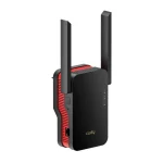 Cudy RE3000 Mesh WiFi Extender Dual Band (2.4 & 5GHz) 3000Mbps - Image 6