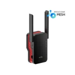 Cudy RE3000 Mesh WiFi Extender Dual Band (2.4 & 5GHz) 3000Mbps - Image 7