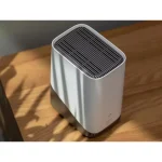 Eufy Homebase 3 Βάση Περιφερειακών Συστημάτων Συναγερμού T80303D1 - Image 2