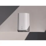 Eufy Homebase 3 Βάση Περιφερειακών Συστημάτων Συναγερμού T80303D1 - Image 3