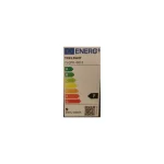 Yeelight Smart Λάμπα W4 Lite LED 9W για Ντουί E27 RGBW 806lm Dimmable YLQPD-0011 - Image 4