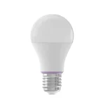 Yeelight Smart Λάμπες LED 9W για Ντουί E27 Θερμό Λευκό 806lm Dimmable 4τμχ YLQPD-0012-4pc - Image 3
