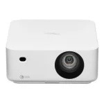 Optoma ML1080ST Projector DLP Full HD Laser με Ενσωματωμένα Ηχεία GRB91P18062V30631