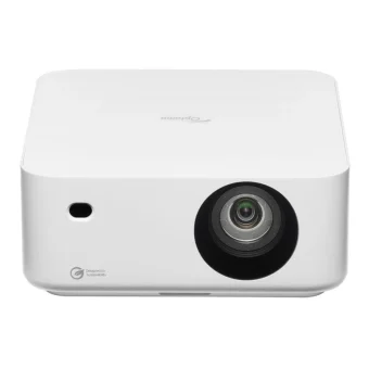 Optoma ML1080ST Projector DLP Full HD Laser με Ενσωματωμένα Ηχεία GRB91P18062V30631