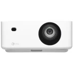Optoma ML1080ST Projector DLP Full HD Laser με Ενσωματωμένα Ηχεία GRB91P18062V30631 - Image 2