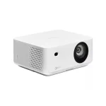 Optoma ML1080ST Projector DLP Full HD Laser με Ενσωματωμένα Ηχεία GRB91P18062V30631 - Image 3
