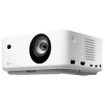 Optoma ML1080ST Projector DLP Full HD Laser με Ενσωματωμένα Ηχεία GRB91P18062V30631 - Image 4