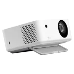 Optoma ML1080ST Projector DLP Full HD Laser με Ενσωματωμένα Ηχεία GRB91P18062V30631 - Image 5