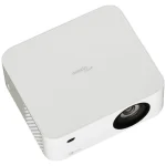 Optoma ML1080ST Projector DLP Full HD Laser με Ενσωματωμένα Ηχεία GRB91P18062V30631 - Image 7