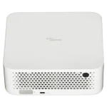 Optoma ML1080ST Projector DLP Full HD Laser με Ενσωματωμένα Ηχεία GRB91P18062V30631 - Image 8