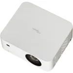 Optoma ML1080ST Projector DLP Full HD Laser με Ενσωματωμένα Ηχεία GRB91P18062V30631 - Image 10