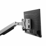 Neomounts Βάση Γραφείου Mini PC / SFF NM-TC100BLACK - Image 3