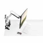 Neomounts Βάση Γραφείου Mini PC / SFF NM-TC100BLACK - Image 4