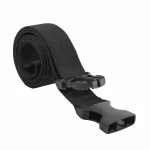 Neomounts Βάση Γραφείου Mini PC / SFF NM-TC100BLACK - Image 6