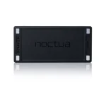 Noctua Na-fh1 8 Channel Pwm Fan Hub Μαύρο NA-FH1 - Image 5