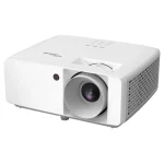Optoma HZ146X-W 3D Projector DLP Full HD Απλής Λάμπας με Ενσωματωμένα Ηχεία E9PD7KK01EZ1E - Image 6