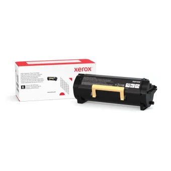 Xerox 006R04726 Γνήσιο Toner Laser Εκτυπωτή Μαύρο