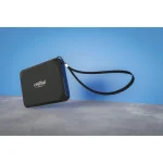 Crucial X9 USB 3.2 Εξωτερικός SSD 1TB 2.5" Μαύρο CT1000X9SSD9 - Image 6