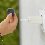 Shelly BLU Gateway USB Smart Switch Wi-Fi, Bluetooth & RF Shelly_B_Gateway - Image 2