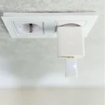 Shelly BLU Gateway USB Smart Switch Wi-Fi, Bluetooth & RF Shelly_B_Gateway - Image 3