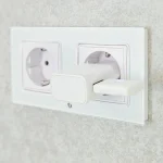 Shelly BLU Gateway USB Smart Switch Wi-Fi, Bluetooth & RF Shelly_B_Gateway - Image 4