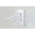 Shelly BLU Gateway USB Smart Switch Wi-Fi, Bluetooth & RF Shelly_B_Gateway - Image 5