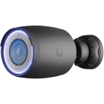 Ubiquiti UVC-AI-Pro IP Κάμερα Παρακολούθησης 4K Αδιάβροχη με Φακό 1.8mm UVC-AI-PRO