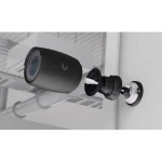 Ubiquiti UVC-AI-Pro IP Κάμερα Παρακολούθησης 4K Αδιάβροχη με Φακό 1.8mm UVC-AI-PRO - Image 4