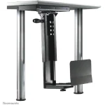 Newstar Βάση Γραφείου Πύργου Υπολογιστή CPU-D250BLACK - Image 2