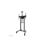Neomounts AFL-875BL1 Βάση Τηλεόρασης Τοίχου έως 9kg