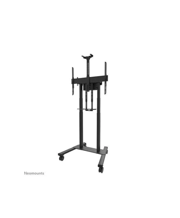 Neomounts AFL-875BL1 Βάση Τηλεόρασης Τοίχου έως 9kg