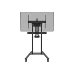 Neomounts AFL-875BL1 Βάση Τηλεόρασης Τοίχου έως 9kg - Image 3