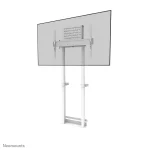 Neomounts WL55-875WH1 Βάση Τηλεόρασης Τοίχου έως 37" - Image 3