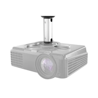 Neomounts Βάση Projector Οροφής BEAMER-C80