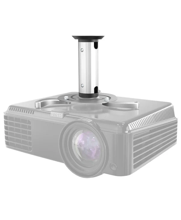 Neomounts Βάση Projector Οροφής BEAMER-C80