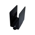 Newstar Βάση Γραφείου Mini PC / SFF THINCLIENT-20 - Image 2