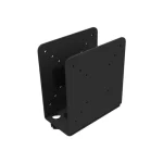 Newstar Βάση Γραφείου Mini PC / SFF THINCLIENT-20 - Image 4
