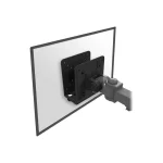 Newstar Βάση Γραφείου Mini PC / SFF THINCLIENT-20 - Image 5