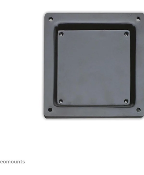 Neomounts Αντάπτορας VESA FPMA-VESA100