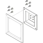 Neomounts Αντάπτορας VESA FPMA-VESA100 - Image 3